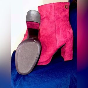 GBG Los Angeles Deona